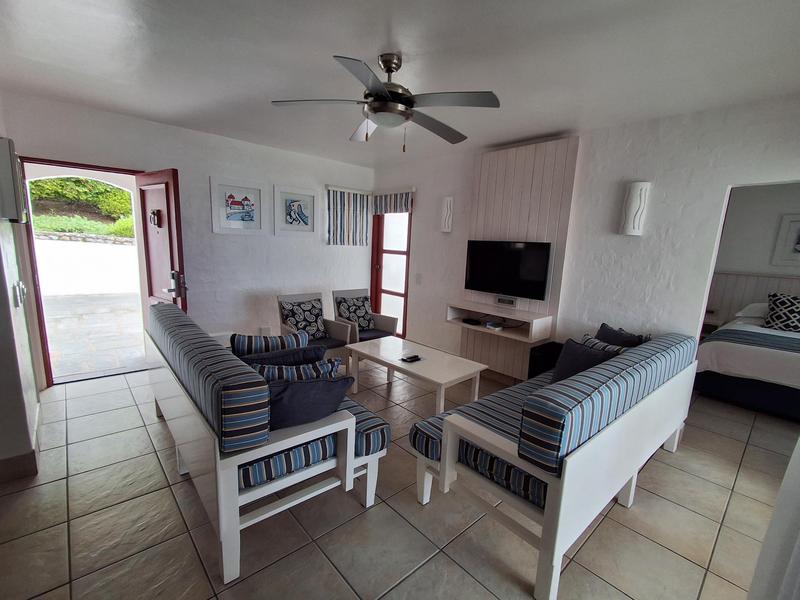 2 Bedroom Property for Sale in Mykonos Western Cape